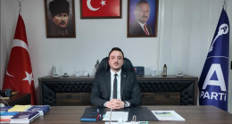 “Elazığ Basını Yalnız Değil, İhmal Ediliyor”
