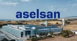 ASELSAN, Küresel Savunma Devleri Arasında Yükselişte: Elbit Systems’i Geride Bıraktı