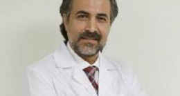 “Sorunları Çözmek İçin Yeniden Adayız”