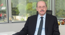 İNŞAAT LOKOMOTİF, HAZIR BETON GÜÇLÜ BÜYÜDÜ