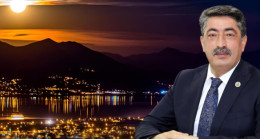Yurtbaşı’nda Belediye Personeline Maaş İyileştirmesi