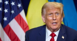 Donald Trump’tan İran hakkında çarpıcı açıklamalar