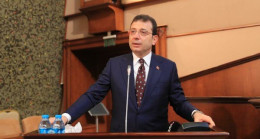 İmamoğlu davasında duruşma gerilimi