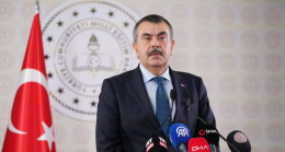 ARA TATİLLER KALKIYOR