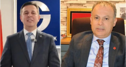 “Gerçek Beka Nesillerin Korunmasıdır”