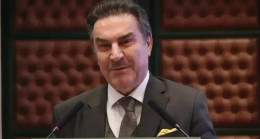 Prof. Dr. Zakir Avşar’dan CHP Yönetimine Sert Eleştiri