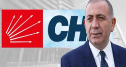 CHP İstanbul İl Kongresi Davası Ertelendi