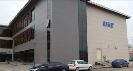AFAD’dan Aksaray 3. Etap Konutları İçin Yeni Anahtar Teslim Düzeni