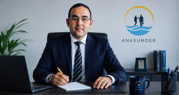Elazığ, Su Ürünleri Sektörünün Uluslararası Buluşmasına Hazırlanıyor