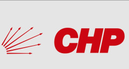 CHP’DE KRİTİK HAFTA..