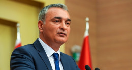 CHP Sözcüsü Sarı: “Ekonomide Alarm Zilleri Çalıyor”