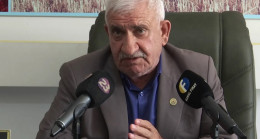 Elazığlı Çiftçilerden Buğday ve Arpa Fiyatlarına Tepki: “Maliyetler Karşılanmıyor”