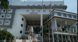 Manavgat Soruşturmasında Yeni Dalga