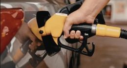 Benzin ve Motorinde Fiyatlar Gerileyebilir