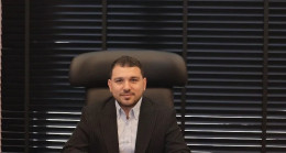 ELMÜTDER’de Yeni Dönem Başladı