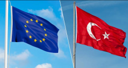 Türkiye’den AB’ye E-İhracatta Yeni Dönem