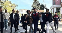 YENİDOĞAN DAVASINDA ARA KARAR: TUTUKLULUKLAR DEVAM EDECEK
