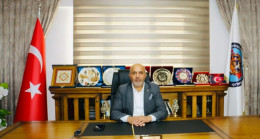 “Üretimin Devamı İçin Yeni Adımlar Şart”