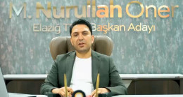 “Bu Bir Mevzuat Değil, Seçim Nezaketi Meselesi”