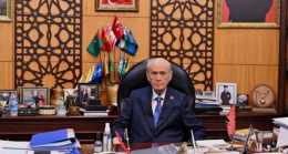 “Türkiye’nin Sabrını Sınamayın”