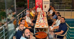 Elazığ İçin Turizm Seferberliği!