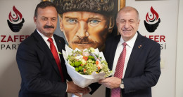 “Baskın Seçim Mi Gizleniyor?”