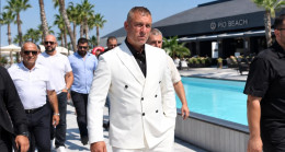 Sosyal Medyada Gündem Olan Görüntüler Sonrası Gözaltına Alınmıştı: Ali Haydar Kurum Tutuklandı