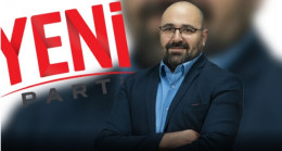 Yeni Parti Elazığ’da Teşkilatını Şekillendiriyor