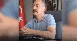Turan Devletleri Birleşik Konfederasyonu Elazığ’da Teşkilatlanıyor