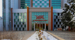 YÖK’ten Üniversitelere “Terörsüz Türkiye” Talimatı