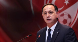 Hakemler Dosyasında Gece Kararı