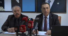 “Kent Potansiyelini Yeterince Değerlendiremiyor”