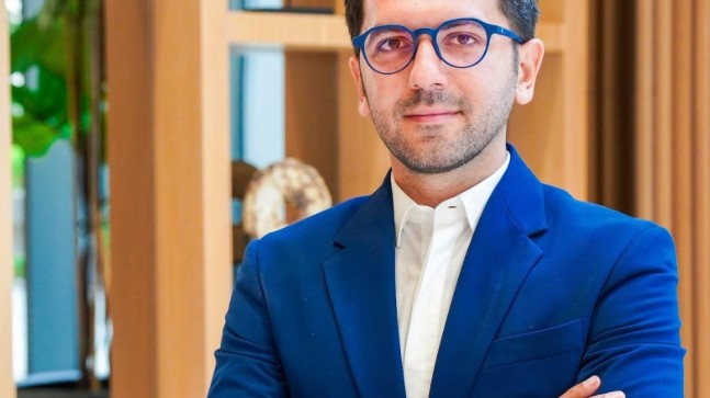 Çalışanlar performans değerlendirmenin zam ve terfi odaklı olduğunu düşünüyor