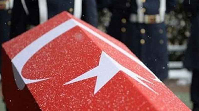 3 Polisimiz Şehit Oldu