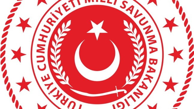 MSB’den 2025 Yılının Son Basın Toplantısı