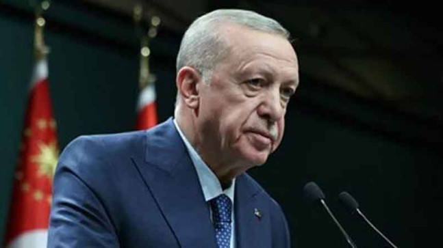 SON DAKİKA | Erdoğan duyurdu: Türkiye’de kiralık sosyal konut dönemi başlıyor