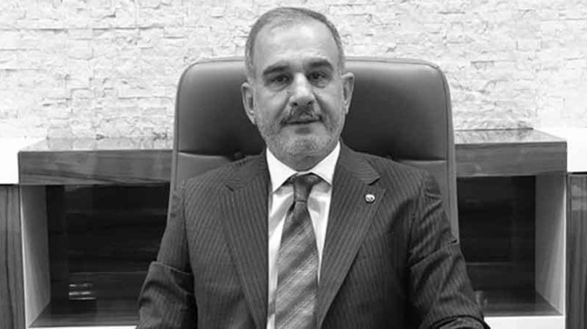 Elazığ TSO Başkanı Alan’dan “Yapı Kullanım İzni” Tepkisi