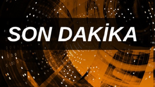 Merkez Bankası Rezervlerinde Düşüş Yaşandı.