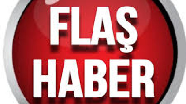 Gümrüklerde Zehir Tacirlerine Geçit Yok