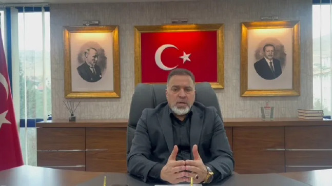 KOVANCILAR’DA FABRİKA YATIRIMI GÜNDEMDE