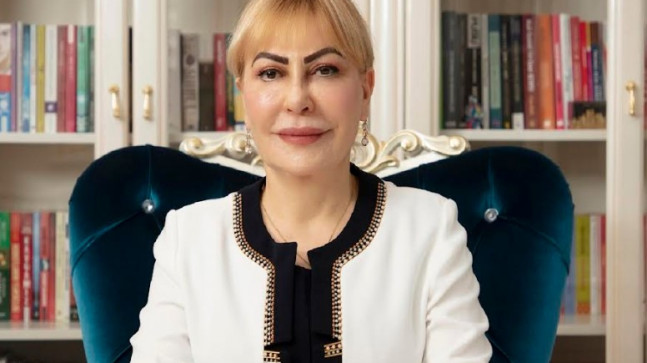Sigarayla Mücadelede Kritik Uyarı: “Yasa Yetmez, Sahada Kararlılık Şart”