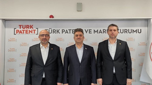 Elazığ’ın Coğrafi İşaretli Ürünleri İçin Yeni Adım