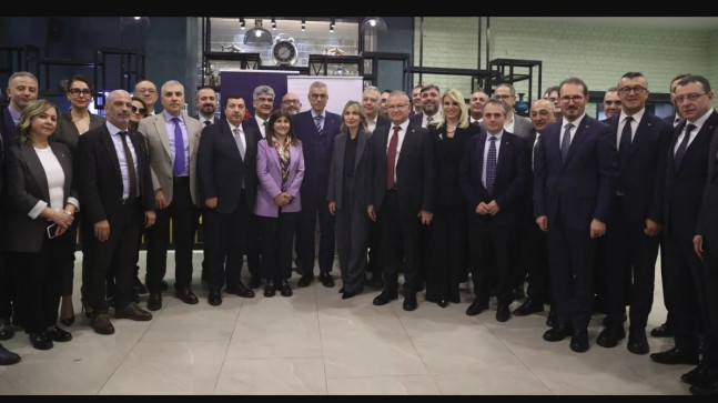 Sağlık Bakanı Memişoğlu: Tıbbi Alımlarda Yerli Üretim Payı Yükseldi