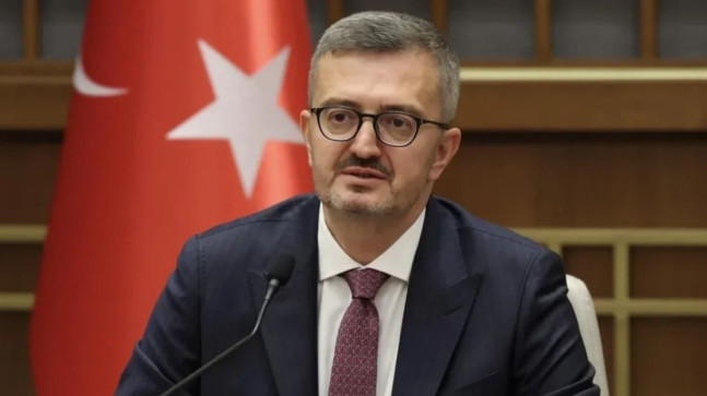 Türkiye’yi Hedef Alan Paylaşımlara Müdahale: 41 Hesaba Erişim Engeli