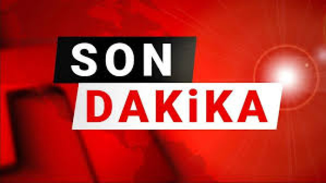 Ortadoğu Gerilimi Havacılığı Vurdu: Türkiye’den 5 Ülkeye Uçuşlar Durduruldu