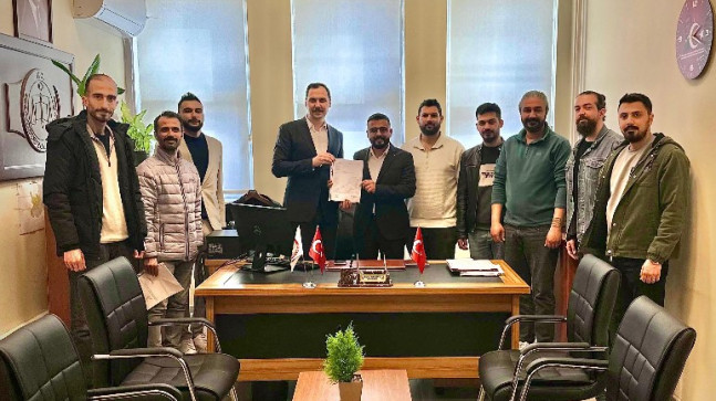 Sağlıkta Yeni Dönem: “Artık Mücadele Başlıyor”