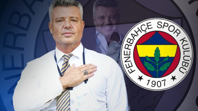 Fenerbahçe’de Seçim Kararı: Gözler 6-7 Haziran’da