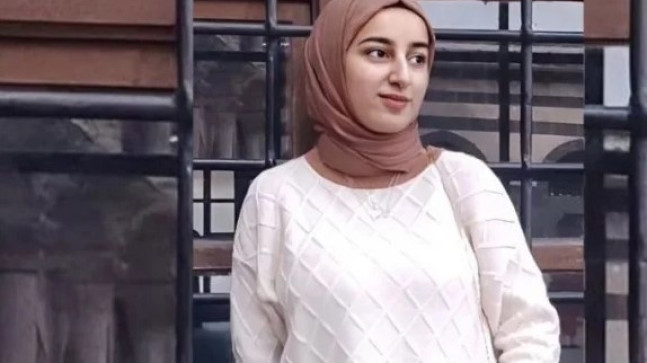 Van’daki Rojin Kabaiş Soruşturmasında Yeni Gelişme