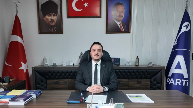 “Elazığ Basını Yalnız Değil, İhmal Ediliyor”