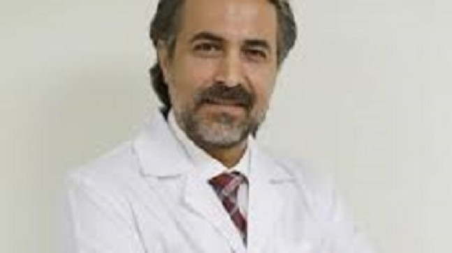 “Sorunları Çözmek İçin Yeniden Adayız”